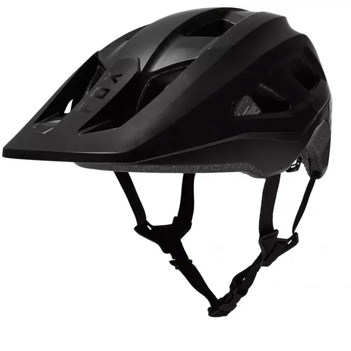 kask-fox-mainframe-trvrs-black-black-czarny