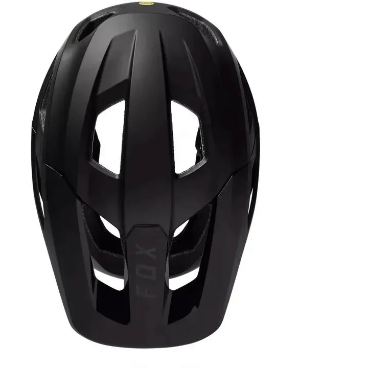kask-fox-mainframe-trvrs-black-black-czarny