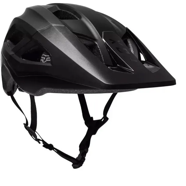 kask-fox-mainframe-trvrs-black-black-czarny-stan-nowy-rodzaj-uniwersalny