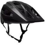 kask-fox-mainframe-trvrs-black-black-czarny-stan-nowy-rodzaj-uniwersalny