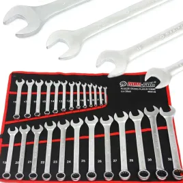 zestaw-klucze-plasko-oczkowe-6-32mm-plachta-25szt