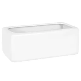 doniczka-ceramiczna-biala-polysk-245-x-125-x-95-cm-prostokatna-bez-otwor