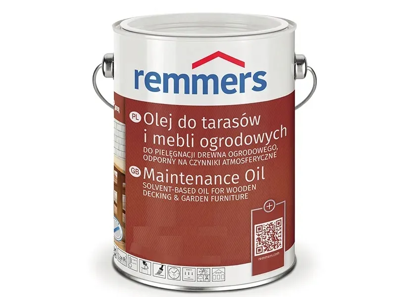 olej-do-tarasow-remmers-5l-kasztan
