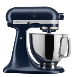 mikser-kitchenaid-artisan-48l-5ksm125eib-atramentowy