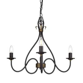 lampa-wiszaca-potrojna-rustykalna-swiecznikowa-rdzawa-zlota-3-pkt-elstead