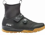 buty-rowerowe-northwave-kingrock-plus-goretex-46-stan-nowy