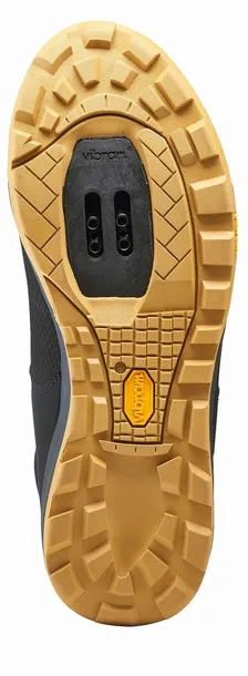 buty-rowerowe-northwave-kingrock-plus-goretex-46-plec-produkt-uniseks