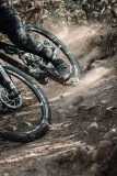 buty-rowerowe-northwave-kingrock-plus-goretex-46-rozmiar-46