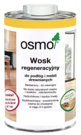 wosk-regeneracyjny-osmo-3440-bialy-1l