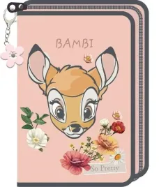 piornik-z-wyposazeniem-1-zamek-bambi-beniamin