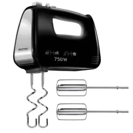 mikser-reczny-czarny-mocny-mpm-mmr-19-c