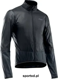 kurtka-rowerowa-northwave-extreme-polar-jacket-l