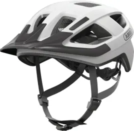 kask-rowerowy-abus-aduro-3-0-polar-white-l