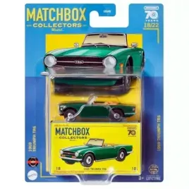 matchbox-collectors-1969-triumph-tr6-zielony-kolekcjonerski-model-samochodu