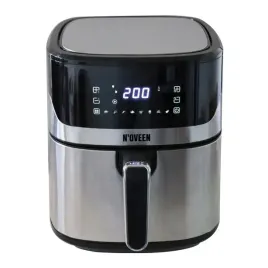 duza-frytkownica-air-fryer-frytownica-beztluszczowa-programy