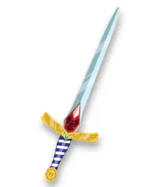 miecz-krola-ksiecia-rycerza-szpada-zabawkowa-bron