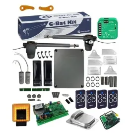 zestaw-genius-g-bat-400-do-8m-xled-4-piloty-wifi-supla-odbojnik