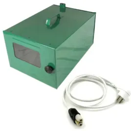 piekarnik-piecyk-elektryczny-900w-opiekacz-kabel