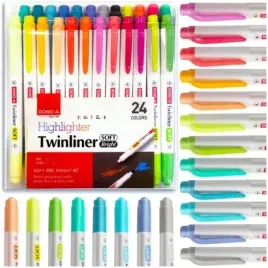 zakreslacze-dwustronne-pastelowe-dong-a-dwie-grubosci-soft-24-kolory