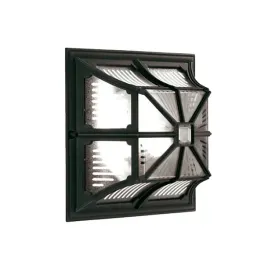 lampa-zewnetrzna-scienna-sufitowa-klasyczna-szklana-kwadrat-30-cm-elstead
