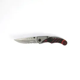 noz-edc-w-ladnym-pudelku-homey-s-fieldpal-k3-stal-nierdzewna-g10