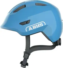 kask-dzieciecy-abus-kids-smiley-3-0-shiny-blue-s