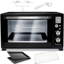 piekarnik-elektryczny-45l-termoobieg-rozno-grill-cyfrowy-wyswietlacz