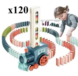 interaktywny-pociag-kolejka-ukladajaca-domino-dla-dzieci-120-klockow