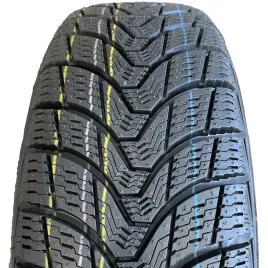2x-opony-zimowe-premiorri-235-45r17-viamaggiore-z-plus-97h