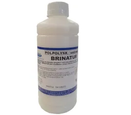 deva-brinatur-1l-srodek-pielegnacyjny