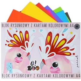 blok-rysunkowy-a4-kolorowy-15-kartek-o-zoo-ziemia-obiecana-produkt-polski