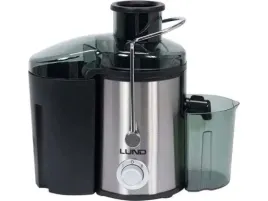 sokowirowka-wysokoobrotowa-600w-lund-67851