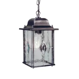 lampa-wiszaca-tarasowa-zewnetrzna-czarna-tradycyjna-klasyczna-szklo-elstead