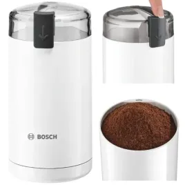 mlynek-do-kawy-elektryczny-bosch-mocny-180w-bialy