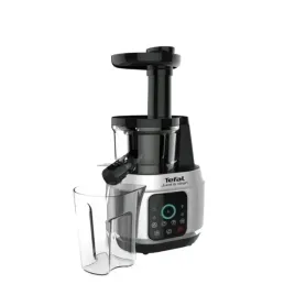 wyciskarka-wolnoobrotowa-tefal-zc420e38-revers