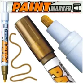 marker-olejowy-do-oznaczen-opon-mungyo-wodoodporny-2mm-zloty