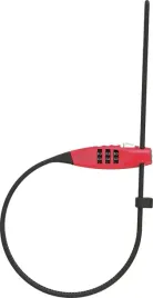 zabezpieczenie-abus-combiflex-travelguard-red