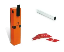 came-zestaw-gard-g6000-uchwyt-z-ramieniem-plaskim-do-65-m