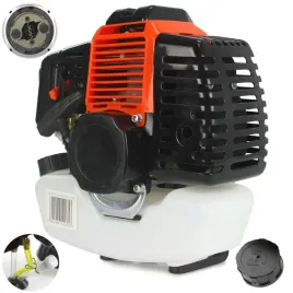 silnik-do-kosy-spalinowej-wykaszarka-demon-nac-powermat