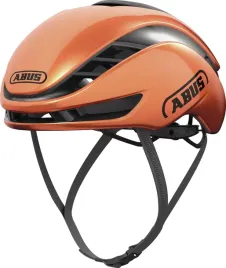 kask-abus-gamechanger-2-0-goldfish-orange-m