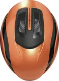 kask-abus-gamechanger-2-0-goldfish-orange-m-rozmiar-m