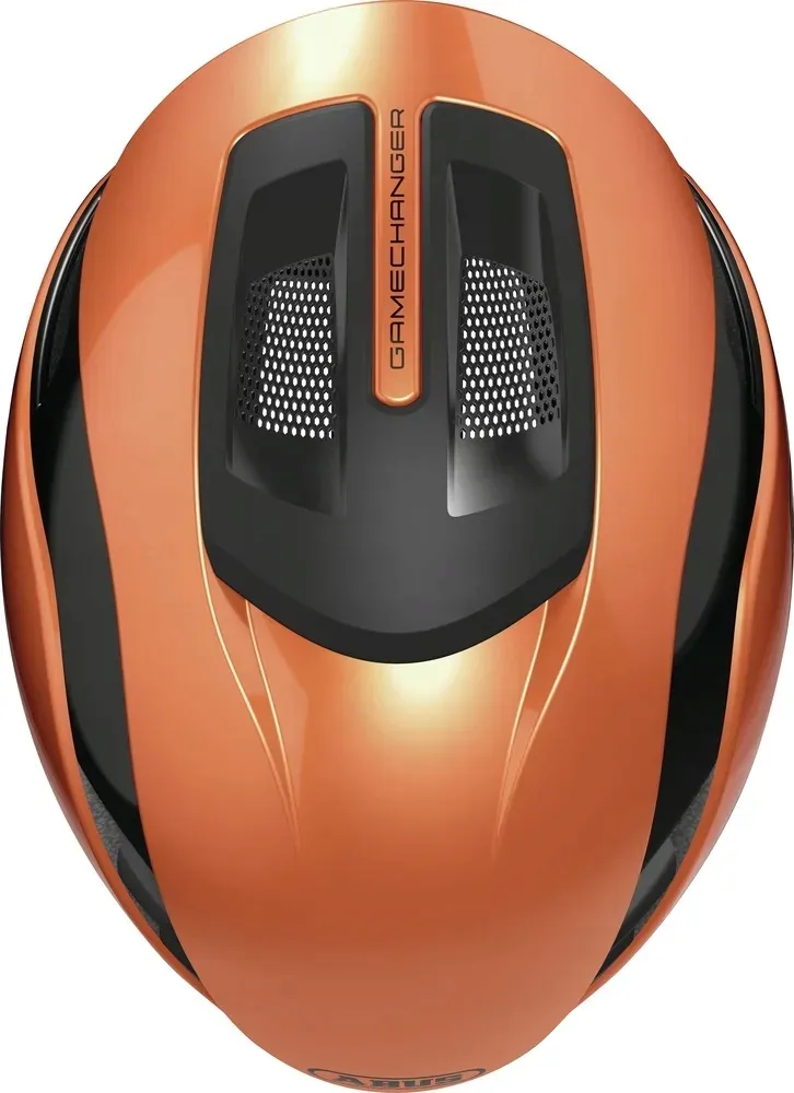 kask-abus-gamechanger-2-0-goldfish-orange-m