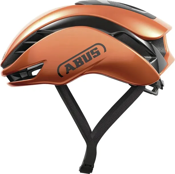 kask-abus-gamechanger-2-0-goldfish-orange-m-typ-kasku-szosowy