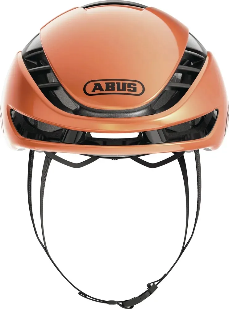 kask-abus-gamechanger-2-0-goldfish-orange-m