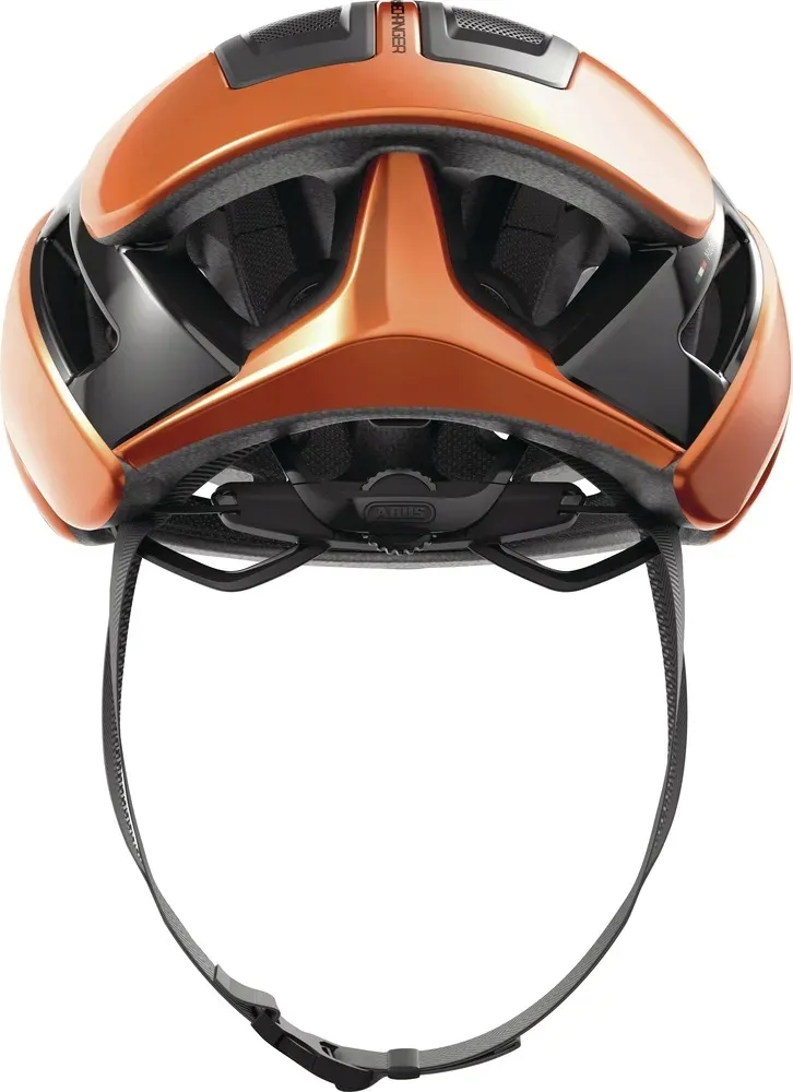 kask-abus-gamechanger-2-0-goldfish-orange-m