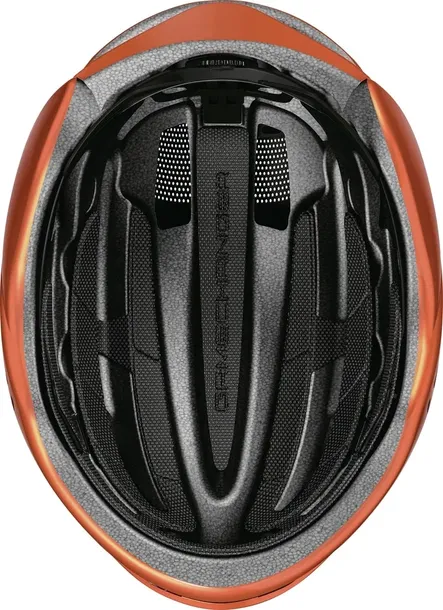 kask-abus-gamechanger-2-0-goldfish-orange-m-stan-nowy-kod-producenta-0093800