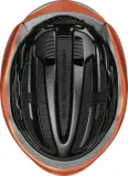 kask-abus-gamechanger-2-0-goldfish-orange-m-stan-nowy-kod-producenta-0093800
