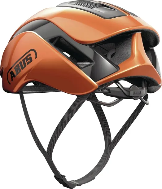 kask-abus-gamechanger-2-0-goldfish-orange-m-stan-nowy-marka-abus