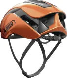 kask-abus-gamechanger-2-0-goldfish-orange-m-stan-nowy-marka-abus