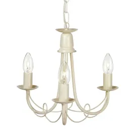 lampa-wiszaca-swiecznikowa-kremowa-zlota-klasyczna-rustykalna-3-pkt-elstead